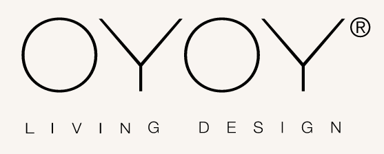 OYOY