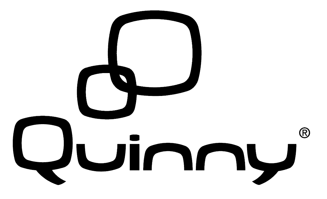 Quinny