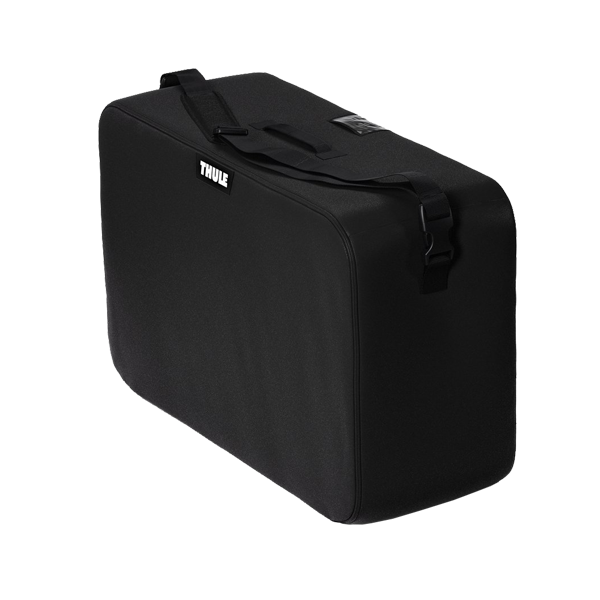 Sacs de transport