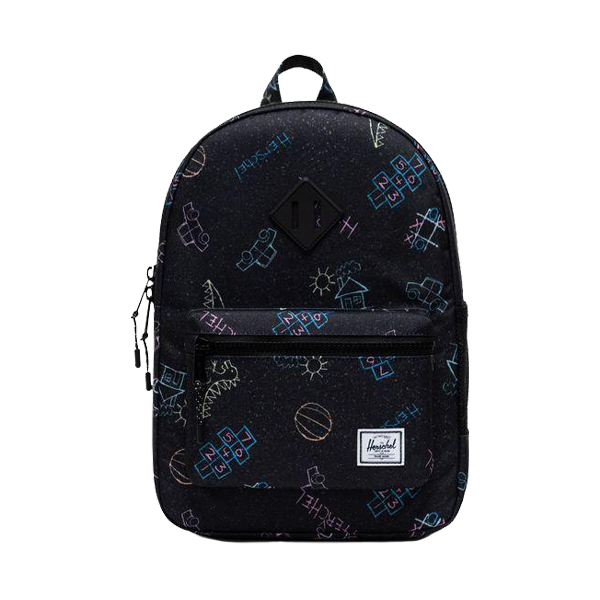 Sacs à dos