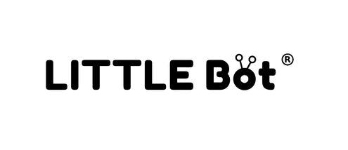 Little Bot Inc.