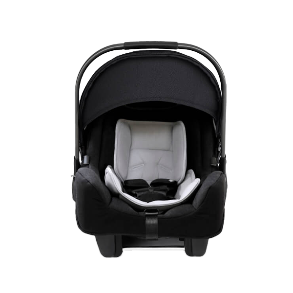Sièges d'auto bébé