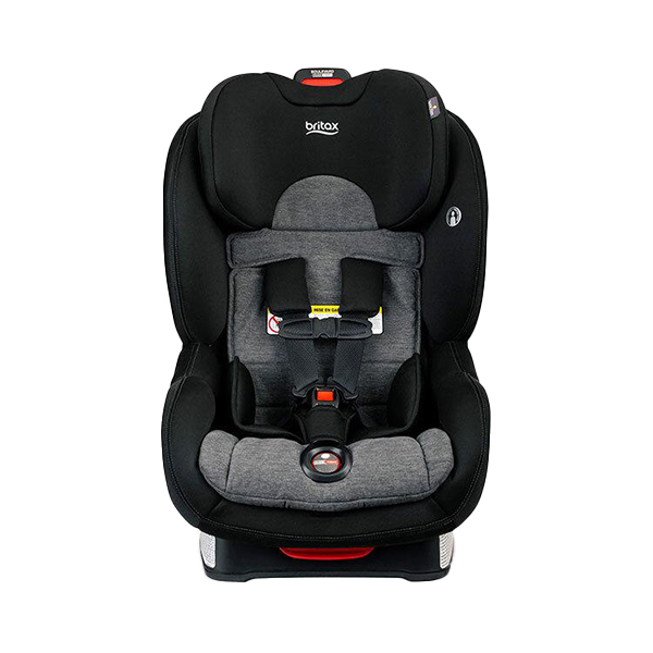 Sièges d’auto bébé et enfant