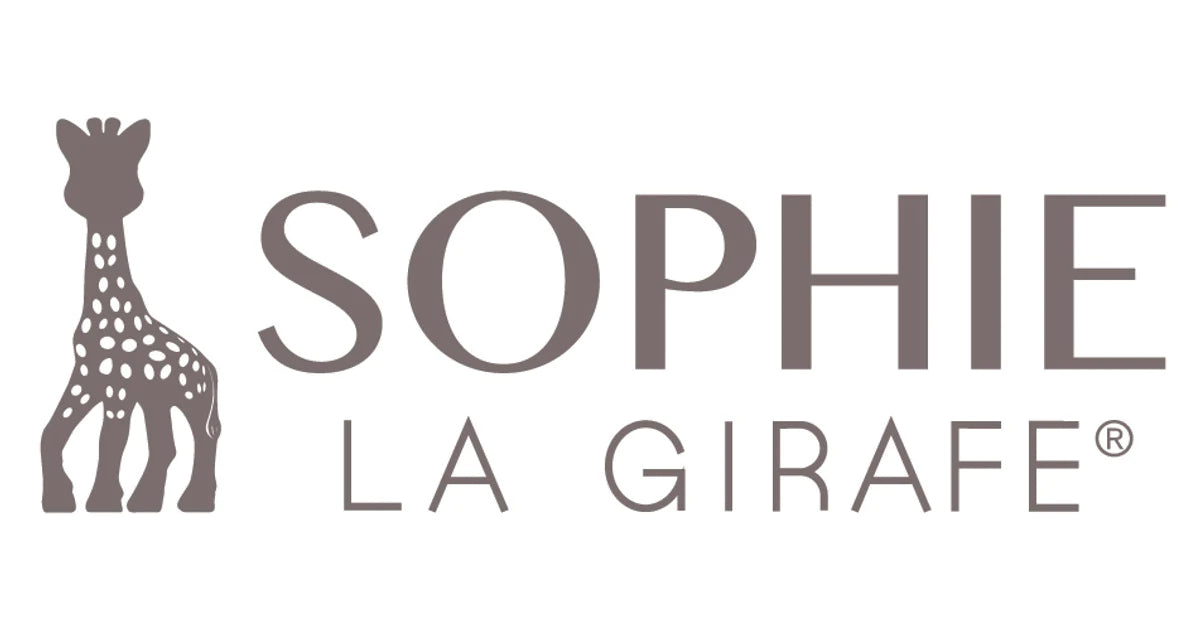 Sophie la Girafe