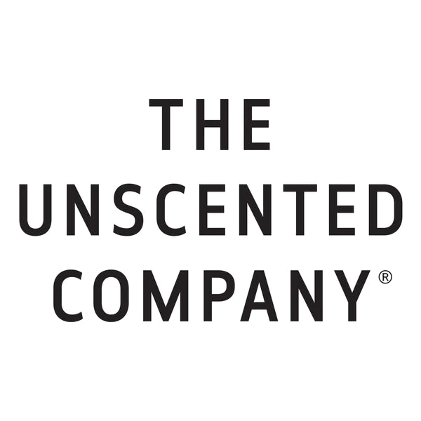 Unscented Co.