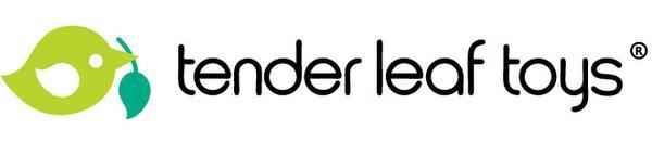 Tender Leaf Toys