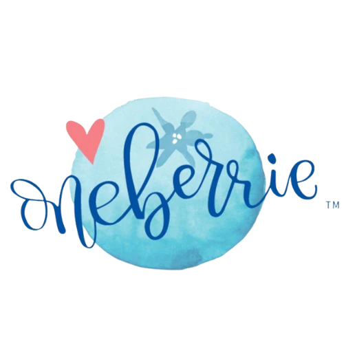 Oneberrie Canada