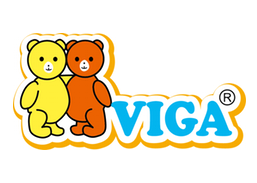 Viga