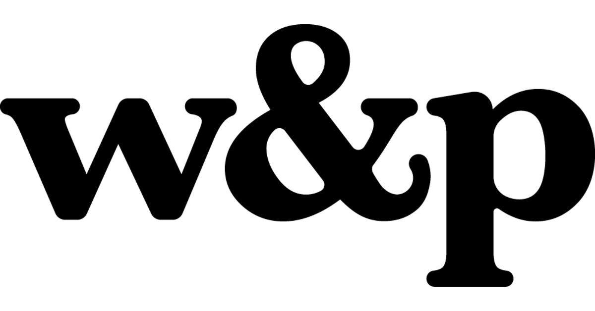 W&P