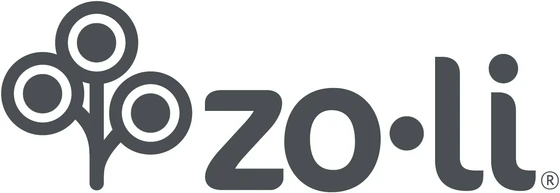 Zoli