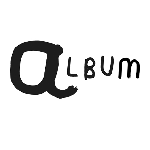 Editions Album