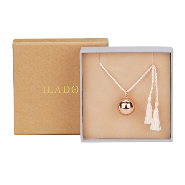 Accessoires maman