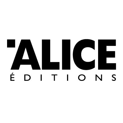 Alice