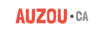 Les éditions Auzou