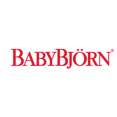 BABYBJORN