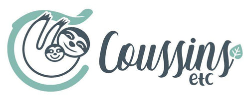 Coussins etc