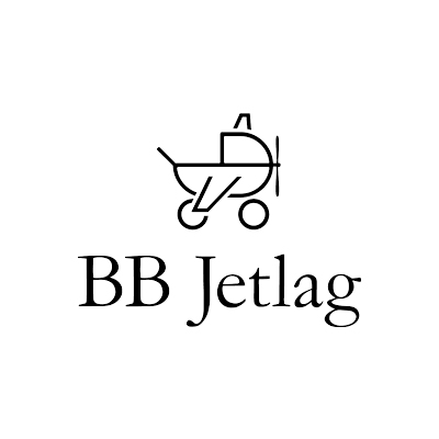 BB Jetlag