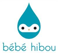 Bebe Hibou