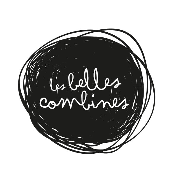 Les belles combines