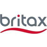 Britax