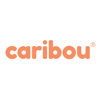Caribou