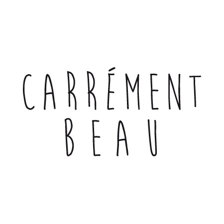 Carrement Beau