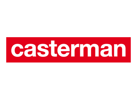 Editions Casterman