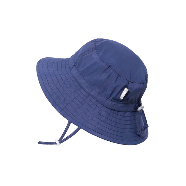 Chapeaux et casquettes