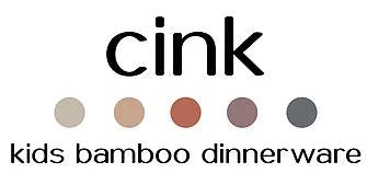 Cink