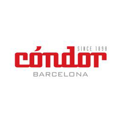 Condor