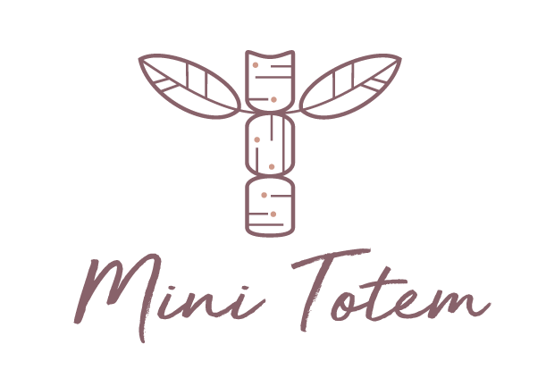 Mini Totem