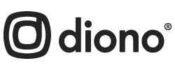 Diono