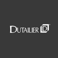 Dutailier
