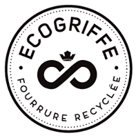 Ecogriffe