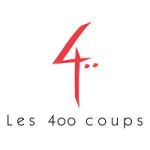 Les 400 coups