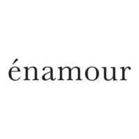 Enamour