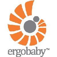 Ergobaby