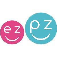 ezpz
