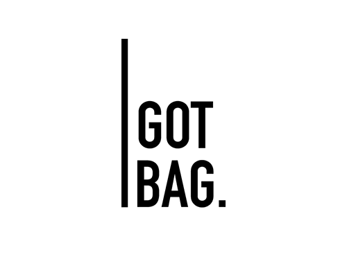 GOT BAG