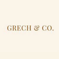 Grech & Co
