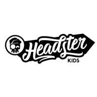 Headster Kids