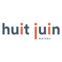 Huit Juin