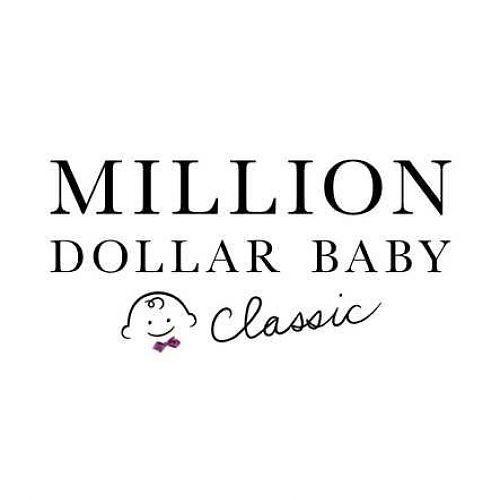 Million Dollar Baby Classic