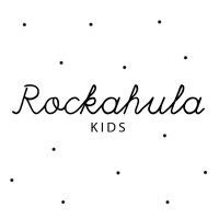 Rockahula