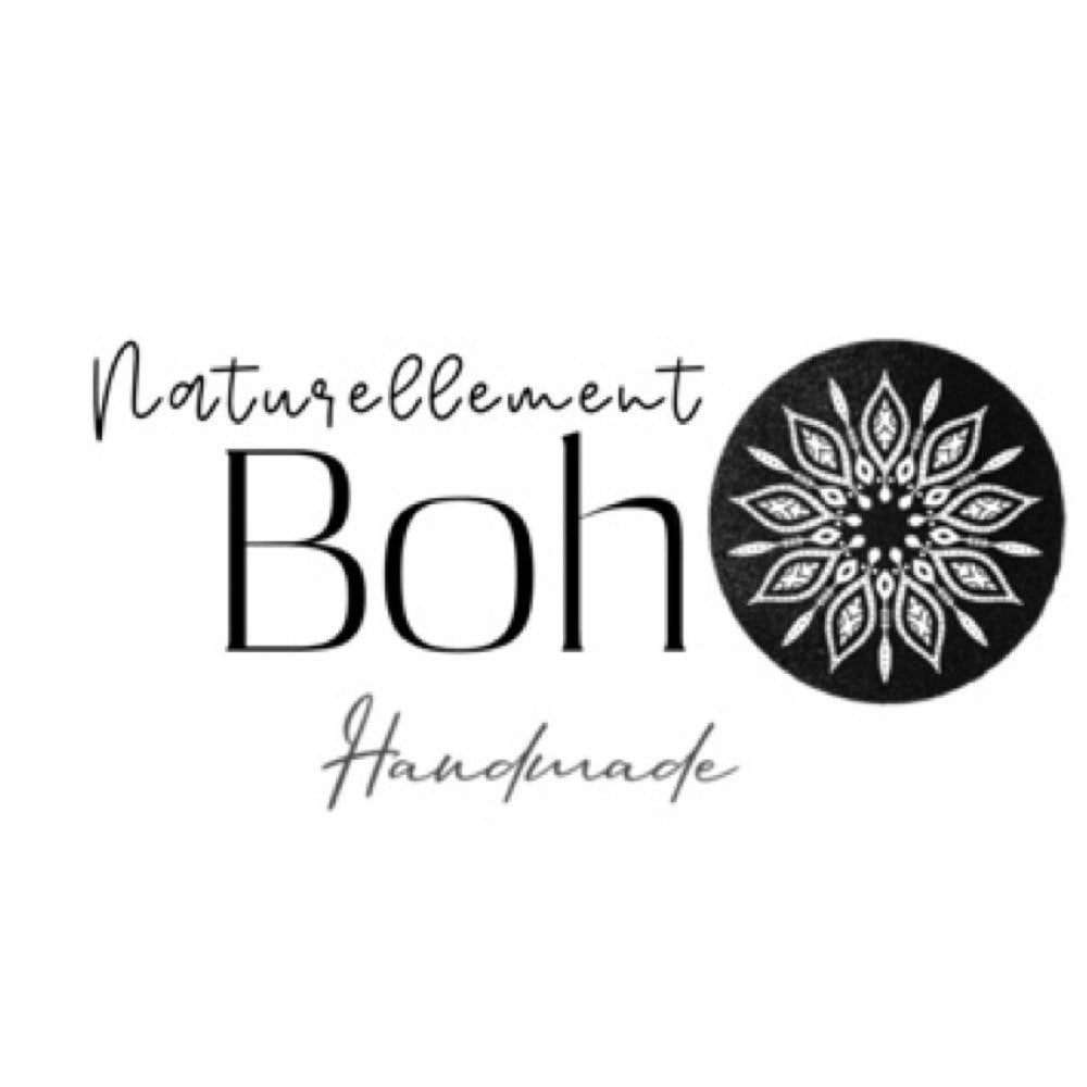 Naturellement BOHO