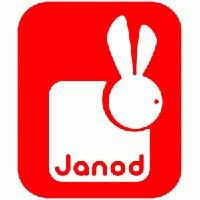Janod
