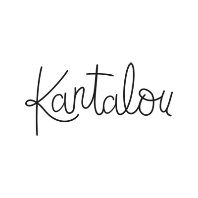 Kantalou