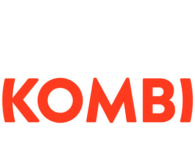 Kombi