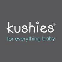 Kushies