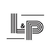 L&P